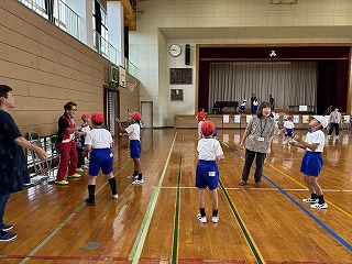 IMG_1175 IMG_1175