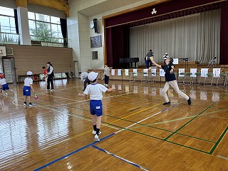 IMG_1191 IMG_1191