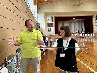 IMG_1206 IMG_1206