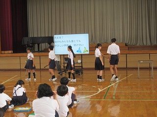 IMG_4566 IMG_4566