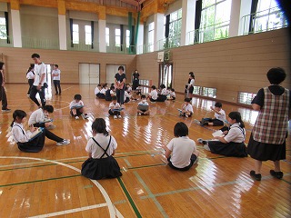 IMG_4573 IMG_4573