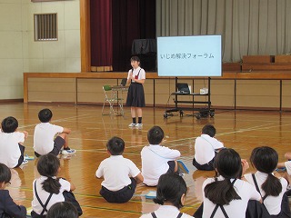 IMG_4563 IMG_4563