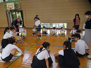 IMG_4578 IMG_4578