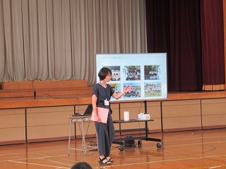 IMG_4608 IMG_4608