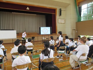 IMG_4552 IMG_4552