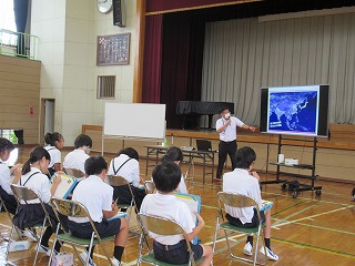 IMG_4543 IMG_4543
