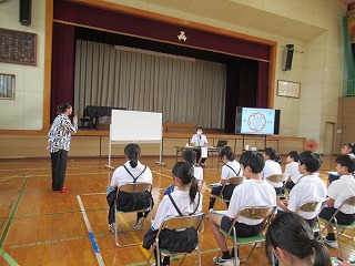 IMG_4553 IMG_4553