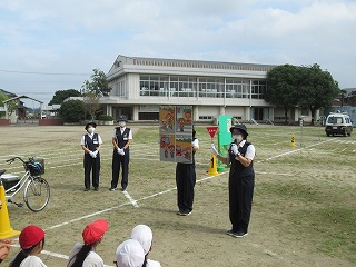 IMG_4659 IMG_4659