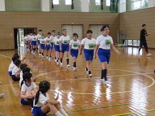 IMG_4695 IMG_4695