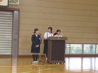 IMG_4691 IMG_4691