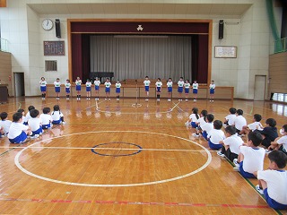 IMG_4698 IMG_4698