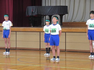 IMG_4707 IMG_4707