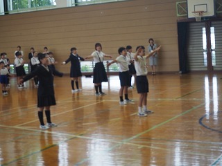PA085056 PA085056