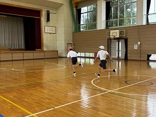 IMG_1287 IMG_1287