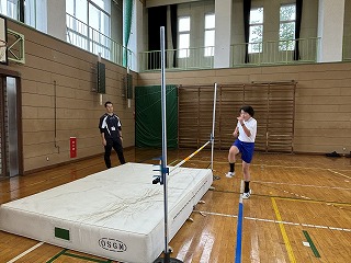IMG_1291 IMG_1291