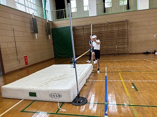 IMG_1293 IMG_1293