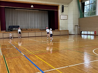 IMG_1288 IMG_1288