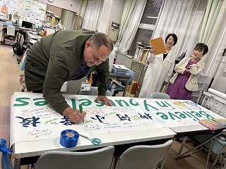 IMG_1294 IMG_1294