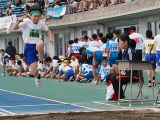 PA105093 PA105093