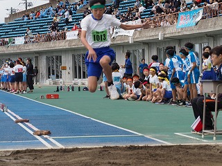 PA105103 PA105103