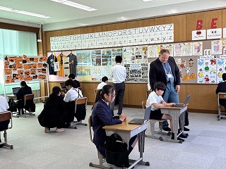IMG_1377 IMG_1377