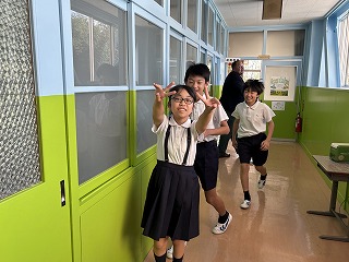 IMG_1395 IMG_1395