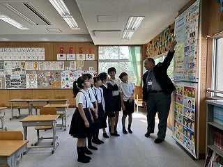 IMG_1388 IMG_1388