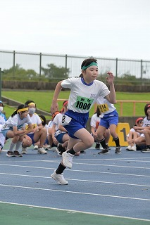 IMG_8603 IMG_8603