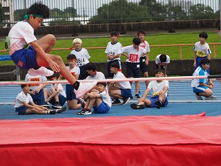 PA105085 PA105085