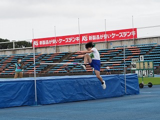 PA105226 PA105226