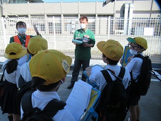 IMG_4788 IMG_4788