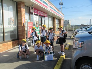 IMG_4794 IMG_4794