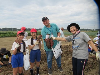 IMG_4832 IMG_4832