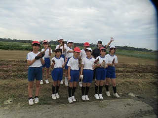 IMG_4861 IMG_4861