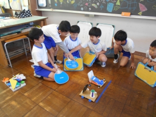 DSCN5867 DSCN5867