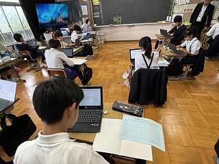 IMG_1449 IMG_1449