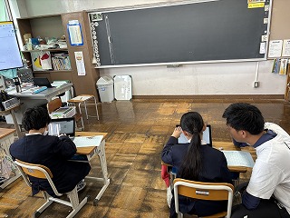 IMG_1459 IMG_1459