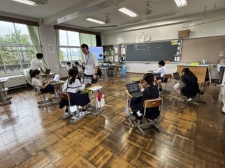 IMG_1453 IMG_1453