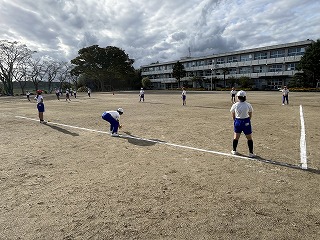 IMG_8654 IMG_8654