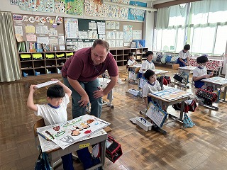 IMG_1487 IMG_1487
