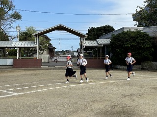 IMG_1414