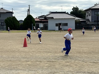 IMG_1415