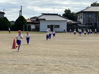 IMG_1418