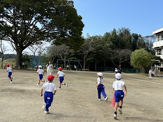 IMG_1432 IMG_1432