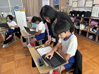 IMG_1504 IMG_1504