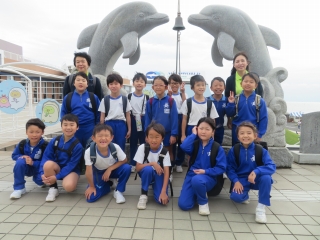 IMG_1702 IMG_1702