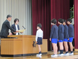 IMG_4926 IMG_4926