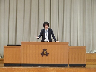 IMG_1789 IMG_1789
