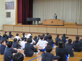 IMG_4932 IMG_4932