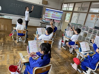 IMG_7653 IMG_7653